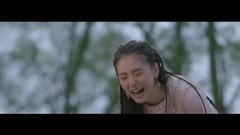 170414 <择天记>