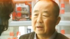 影视原声 - 爱是简单的