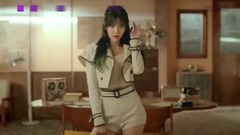 韩女团官咖排名TOP20(4月第3周2017)