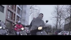 Vespa