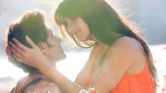 ★ Vida Minha★ -Daniel