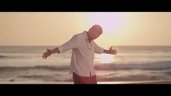 Sola
