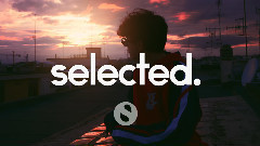 All That Mattered