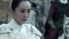 三生三世