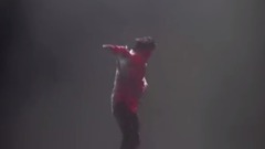 Intro