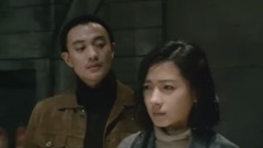 影视原声 - 你好,疯子!