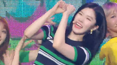 WEE WOO