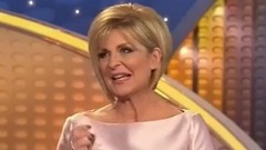 B Egli 1 Millionen Verkaufte Alben