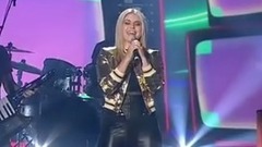Beatrice Egli - 99 Luftballons (Unsere Gr Ten Hits - July 09, 2016)