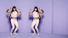 Dynamite