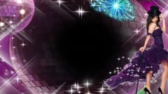 In Einer Einzigen Nacht ... RosenRot