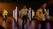 El Dorado - EXO'luXion IN JAPAN