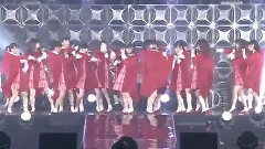 暗闇求む