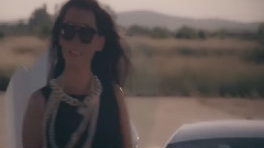 GRADAT RABOTI ZA MEN 2015