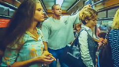 Димитро - Наверное, это любовь