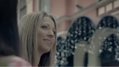 Ярослава - Это любовь