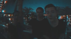 Sam Feldt X Lucas & Steve feat Wulf - Summer on You (Club Edit) [Available July 22