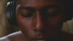 Sam Feldt & Hook N Sling - Open Your Eyes (Club Mix) [Official Music Video