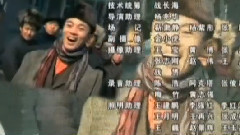 影视原声 - 此情无悔