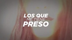Por Que Me Celas