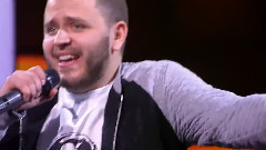 Nikola Stanoev