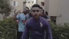 ZLATAN