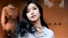 不会相信