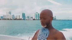 Rien Que Toi