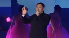 尊严