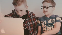 BRUH