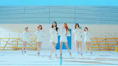 Hwi Hwi