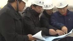 潮涌东方