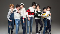 YHBOYS 打榜ID