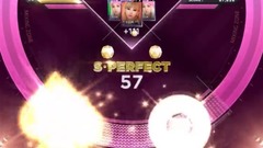 YG娱乐官方出品音游《节奏大爆炸》 2NE1特别篇