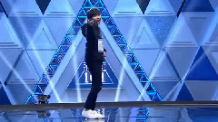 LOVE ME RIGHT