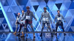 Hard Carry
