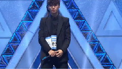 RHYTHM TA