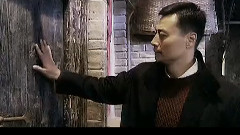 男人无悔