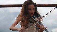 Subeme La Radio (Enrique Iglesias)