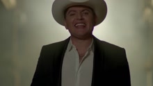 Tu Mala Suerte