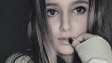 Samantha LaPorta - I Know U Know