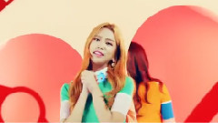 Hwi Hwi