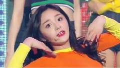 WEE WOO