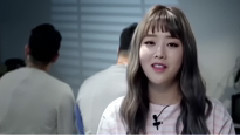 Kisum - 晚安