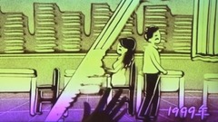 女人最怕的就是男人的穷追不舍,这是男人最有用的套路