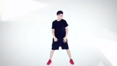 测试1