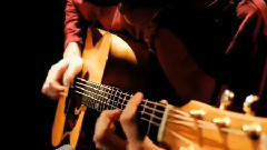 Introspective (Insanity)