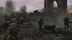 The Elder Scrolls Online