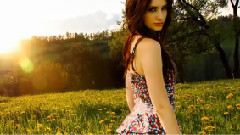 Quanto Tempo Falta Pra Você Voltar