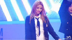 Hwi Hwi